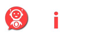 ThinkAd Group Inc